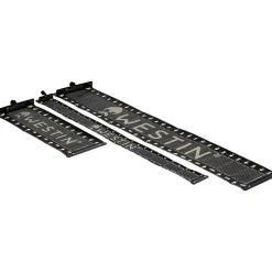 Westin Accessoires^Mesure À Poissons Pro Measure Mat