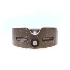 Drennan Feeder|Cages Feeder^Method Feeder Method Bomb