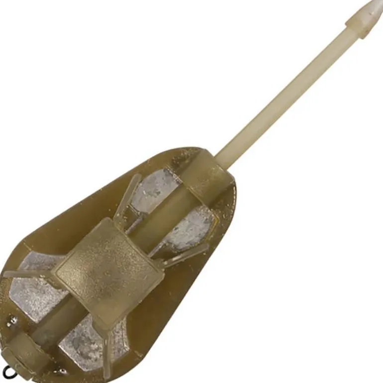 Method Feeder Guru Inline Feeder