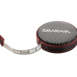 Daiwa Accessoires|Accessoires^Metre 1.5M