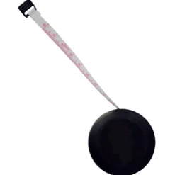 Ragot Accessoires|Accessoires^Metre 1.5M