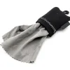 Devaux Accessoires Mouche^Microfibre Pour Lunette Et Loupe
