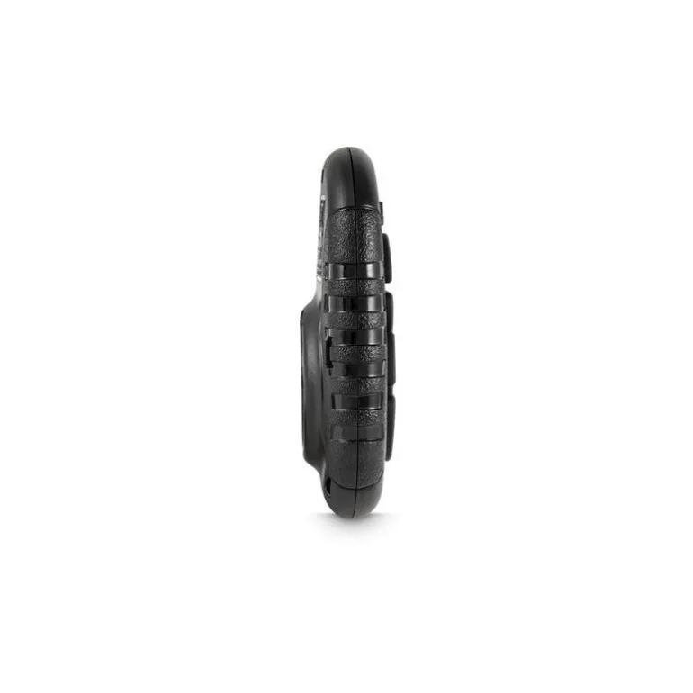 Micro Télécommande Minn Kota Pour Moteurs Quest