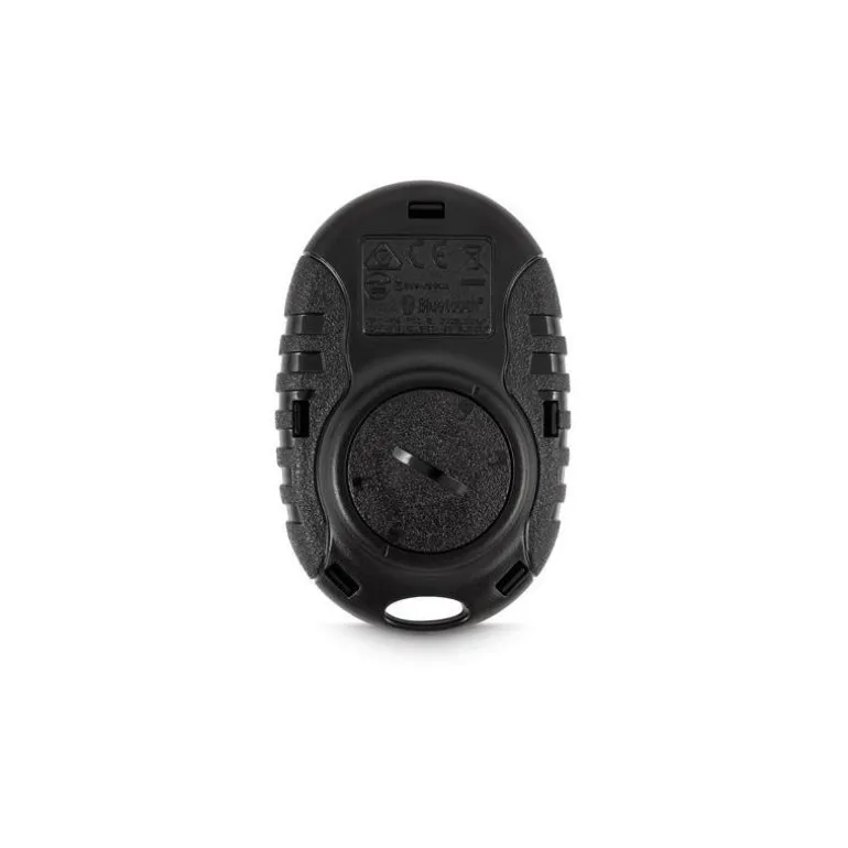 Micro Télécommande Minn Kota Pour Moteurs Quest