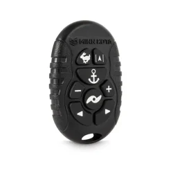 Micro Télécommande Minn Kota Pour Moteurs Quest