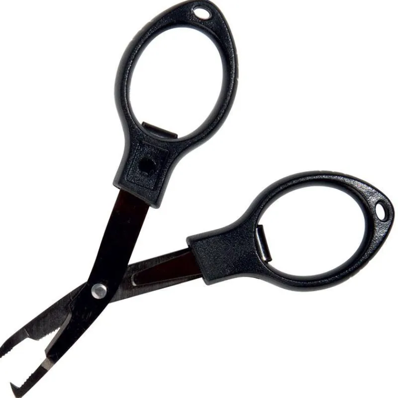 Yokozuna Outillage^Mini Pince Pocket