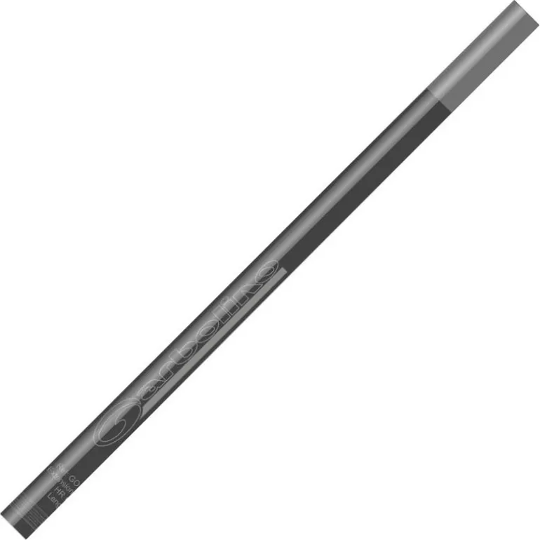 Mini Rallonge Garbolino Conique Composite - Serie Granite, Legend, Goliath
