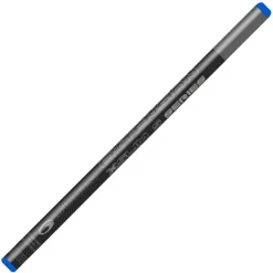Garbolino Cannes^Mini Rallonge Series Xslim «S»