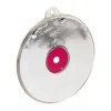 Miroir Forwater De Signalisation Pour Reperage