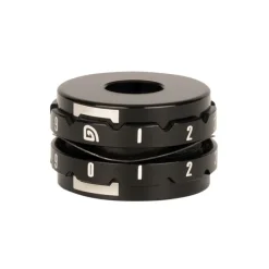 Trakker Accessoires^Mémoire Distance 20/20 Wrap Counter