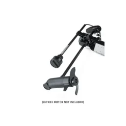 Humminbird Sondeurs & Gps|Sondeurs & Gps^Module 360 Mega Imaging Montage Avant Spécial Ultrex