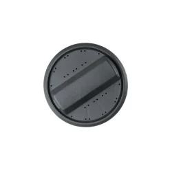Humminbird Sondeurs & Gps|Sondeurs & Gps^Module 360 Mega Imaging Montage Avant Spécial Ultrex