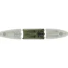 Point 65°N Canoës & Kayaks De Pêche^Module Supplémentaire Pour Kayak Modulable Mojito Angler Vert