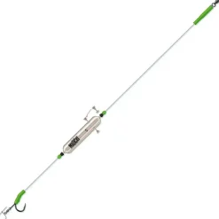 Montage Madcat Adjustable River Rigs Nose Clip