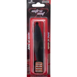 Montage Mikado Float Submerge Set Intro Cat - 30G