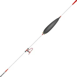 Mikado Montage Silure^Montage Mono Catfish Set I Adjustable Combi Rig