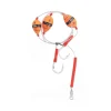 Montage Unicat Weightless Bait Gripper Rig