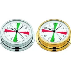 Montre De Bord Barigo Gamme Viking