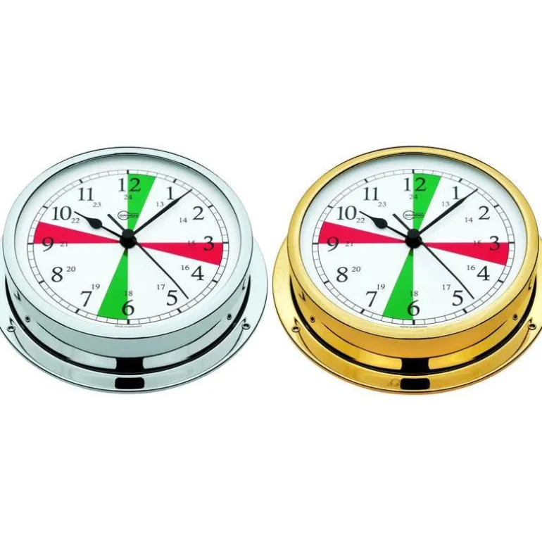 Montre De Bord Barigo Gamme Viking