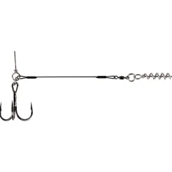 Monture Cwc Titanium Single Stinger