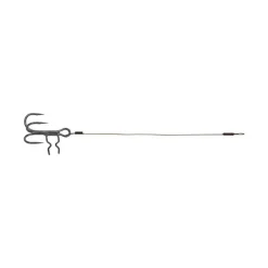 Monture Fox Rage Strike Point Stinger