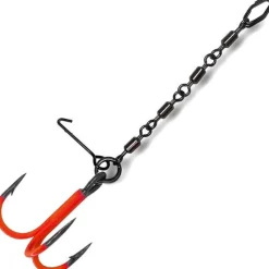 VMC Petit Matériel^Monture Pike Chain Uv