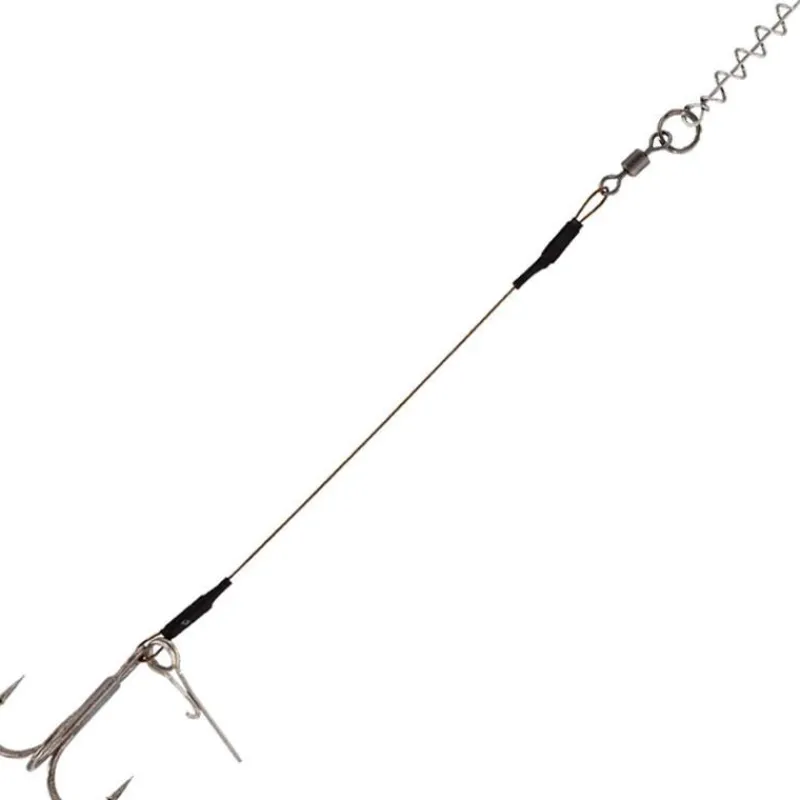 Volkien Petit Matériel^Monture Tpa Stinger Simple