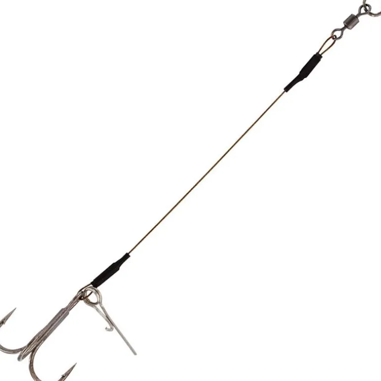 Monture Westin Add-It Stinger