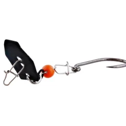 Monture Westin Trout Blade