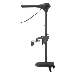 Moteur Arrière Motorguide R3 12V Digital