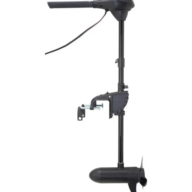 Motorguide Moteurs Électriques Bateau^Moteur Electrique Arrière R3