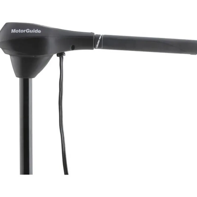 Motorguide Moteurs Électriques Bateau^Moteur Electrique Arrière R3