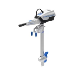 Moteur Electrique Epropulsion Spirit 1.0 Plus S