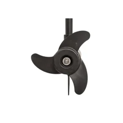 Haswing Nautisme Carpe|Moteurs Électriques Bateau^Moteur Electrique Osapian 55 Lbs 2026
