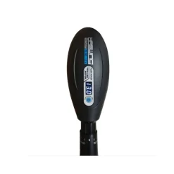 Haswing Nautisme Carpe|Moteurs Électriques Bateau^Moteur Electrique Osapian 55 Lbs 2026