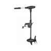 Haswing Moteurs Électriques Bateau^Moteur Electrique Protruar-G 3.0 110Lbs 24V