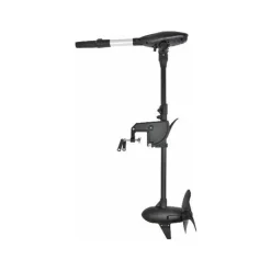 Haswing Moteurs Électriques Bateau^Moteur Electrique Protruar-G 3.0 110Lbs 24V