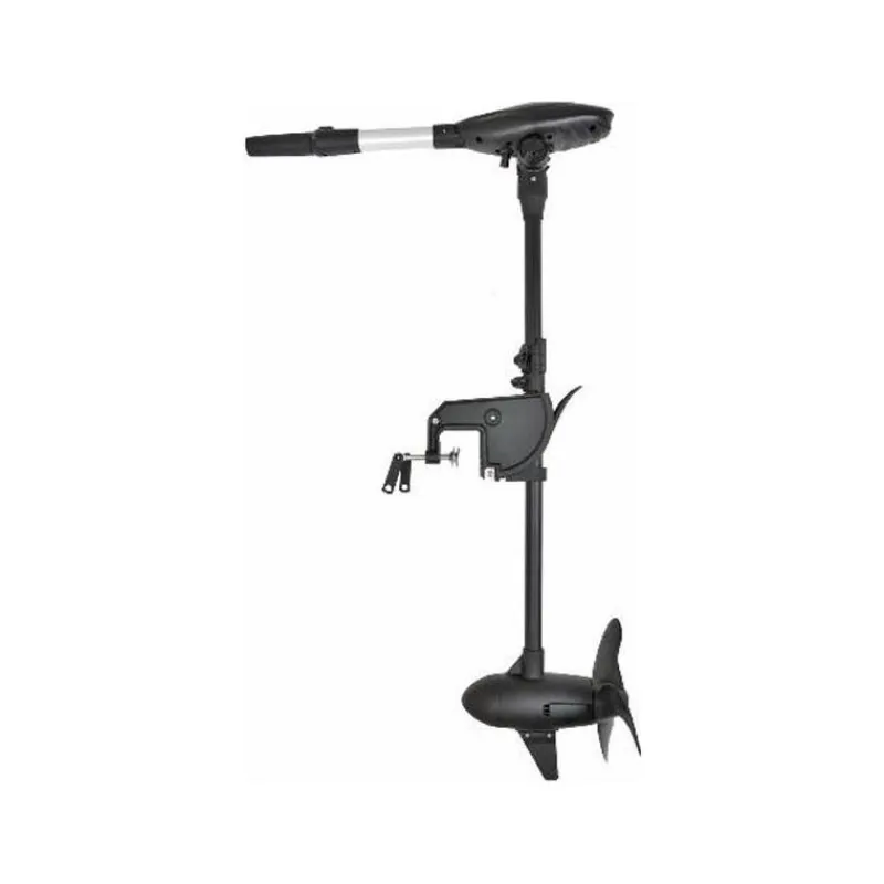 Haswing Moteurs Électriques Bateau^Moteur Electrique Protruar-G 3.0 110Lbs 24V