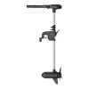 Moteur Electrique Haswing Protruar 3.0 110 Lbs 12V