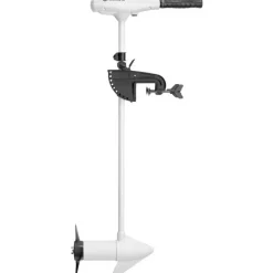 Moteur Electrique Minn Kota Gamme Riptide Transom