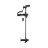 Moteur Electrique Minn Kota Powerdrive 55Lbs Bt Spotlock Gps - Avec Micro Telecommande