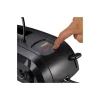 Minn Kota Moteurs Électriques Bateau^Moteur Electrique Powerdrive 70Lbs Spotlock Gps - Avec Micro Telecommande