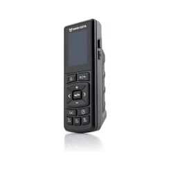 Moteur Electrique Minn Kota Terrova 80Lbs Gps 24V Avec Télécommande Wireless