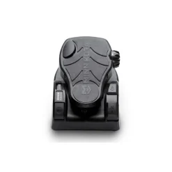 Moteur Electrique Minn Kota Ultrex 112Lbs Gps Avec Pédale À Câble Micro Télécommande Et Sonde Intégrée Dsc