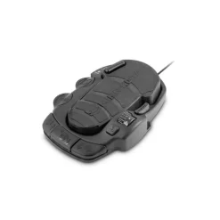Moteur Electrique Minn Kota Ulterra 80Lbs Gps Avec Télécommande Wireless Pédale Et Sonde Intégrée Dsc