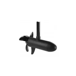 Motorguide Moteurs Électriques Bateau^Moteur Electrique Xi3 Fw 70Lbs 24V Gps