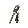 Haswing Moteurs Électriques Bateau^Moteur Protruar 2.0 85Lbs 12V