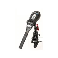 Haswing Moteurs Électriques Bateau^Moteur Protruar 2.0 85Lbs 12V
