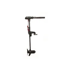 Haswing Moteurs Électriques Bateau^Moteur Protruar 2.0 85Lbs 12V
