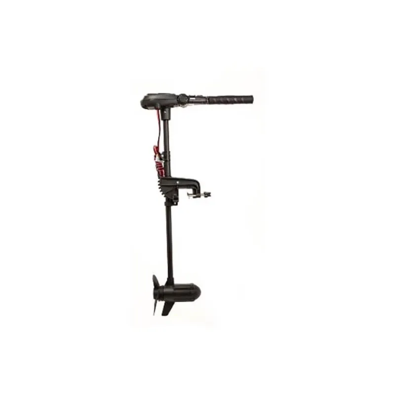 Haswing Moteurs Électriques Bateau^Moteur Protruar 2.0 85Lbs 12V